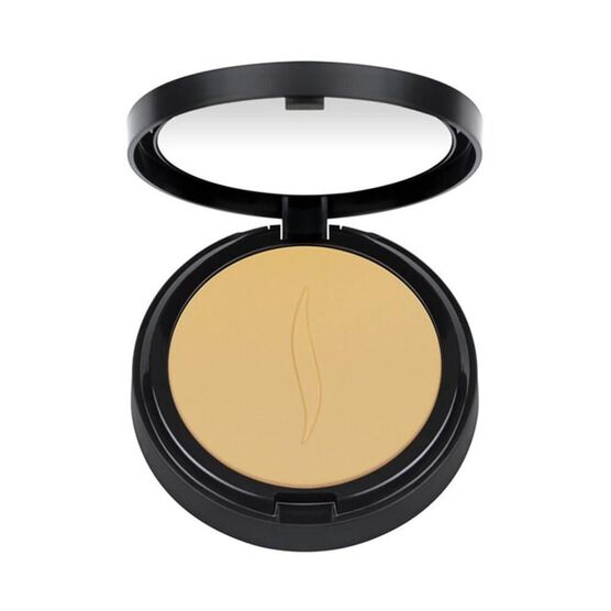 SEPHORA    PD MAT 06     FDT