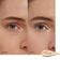 SHISEIDO   SYNCHRO SKIN  CONC 5,8ML