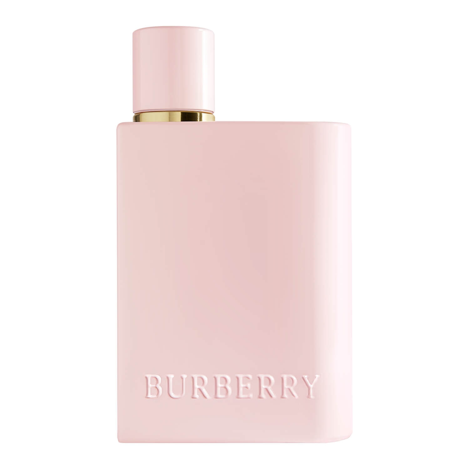 Burberry Her Eau de Parfum 88ml 限定版 Burberry Her Eau De Parfum Petals Edição Limitada - Perfume