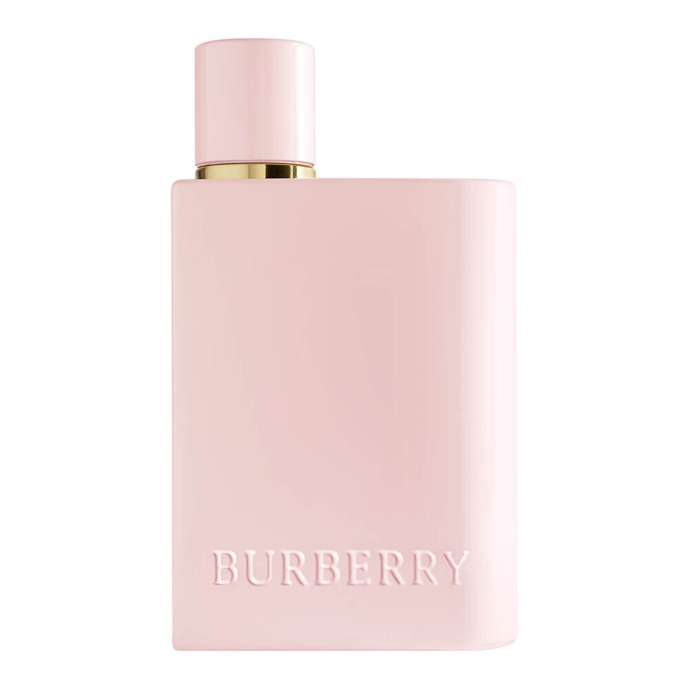 Perfume Burberry Her Elixir de Parfum - Burberry - Eau de Parfum Burberry Feminino Eau de Parfum