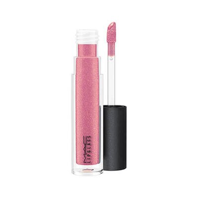 MAC        BRILHO LABIAL LIPG CULTU