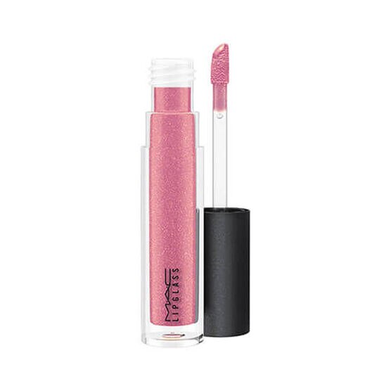 MAC        BRILHO LABIAL LIPG CULTU