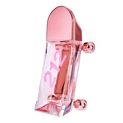 CAROLINA H 212           EDP  30ML