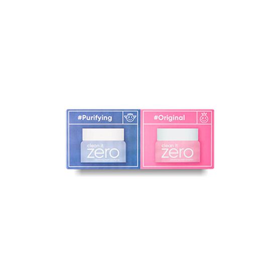 BANILA CO  SETS          SKIN 1UNID