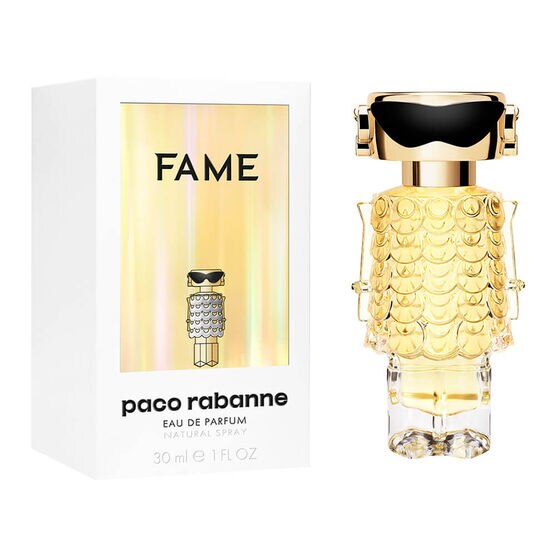 FAME EDP 30ML