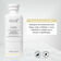 KEUNE      SHAMPOO NUTRI SHAM