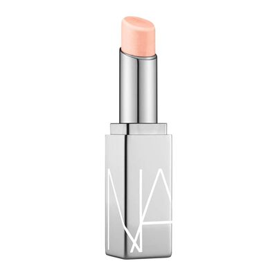 NARS       LIP BALM      LIPS 3G