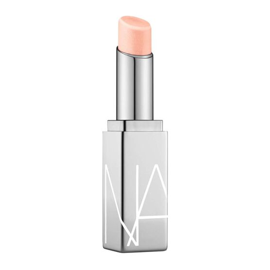 NARS       LIP BALM      LIPS 3G