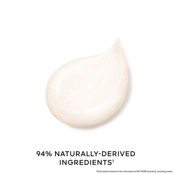 Creme Refil Orchidée Impériale Gold Nobile Guerlain