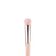 FENTY      BRUSHES       CONC 180