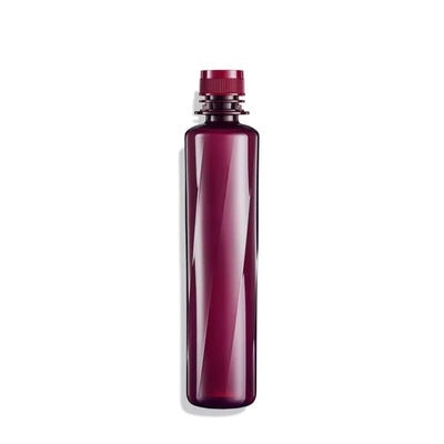 Refil Essência Revitalizante Shiseido Eudermine Revitalizing Essence