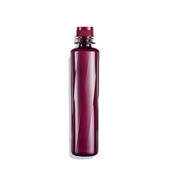 Refil Essência Revitalizante Shiseido Eudermine Revitalizing Essence