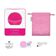 FOREO      LUNA 3        TOOL 1UNID