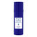 150ml