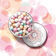 GUERLAIN   METEORITES    PDRE N2