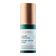 BIOSSANCE  PEPTIDE GEL   EYE  15ML