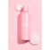 kj locao tonica facial 236ml