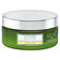 KEUNE      MASCARA MOIST MASK