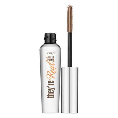 BENEFIT    PRIMER        MASC 8,5G