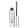 BENEFIT    PRIMER        MASC 8,5G