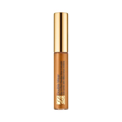 LAUDER     DOUBLE WEAR        1UNID