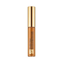 LAUDER     DOUBLE WEAR        1UNID