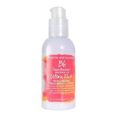 BUMBLE     BUMBL SERUM   SRUM 100ML