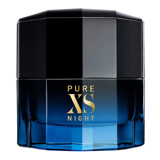 PACO       PURE XS       EDT  50ML