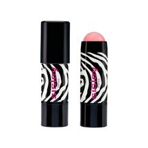 SISLEY     PHYTO-BLUSH T BLUS 3
