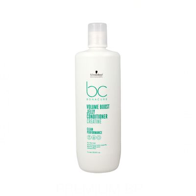 BONACURE CONDICIONADOR VOLUME BOOST