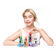 CLINIQUE   CLINIQUE ID   CREA 115ML