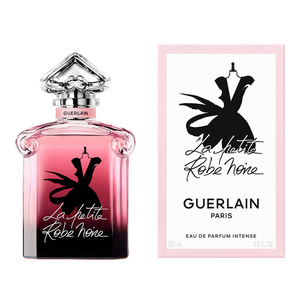 La petite robe noire intense sephora sales