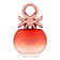 BENETTON   COLORS ROSE   EDP  80ML