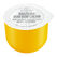 Refill 240 ml