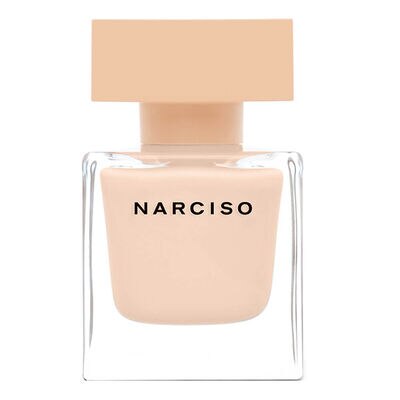 RODRIGUEZ  NARCISO POUD  EDP  30ML