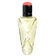 YSL        PARIS         EDTV  50ML