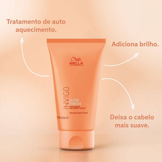 WELLA PRO. CONDITIONER   CARE 150ML