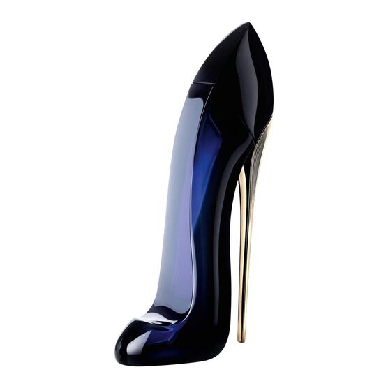 HERRERA    GOOD GIRL     EDPV 30ML