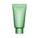 CLARINS    SOS MASK      MASK 75ML