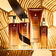 Abeille Royale Condicionador