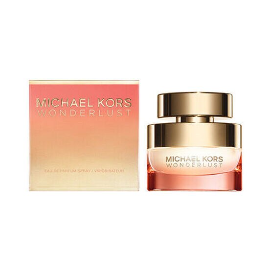 M KORS     WONDERLUST    EDP  100ML