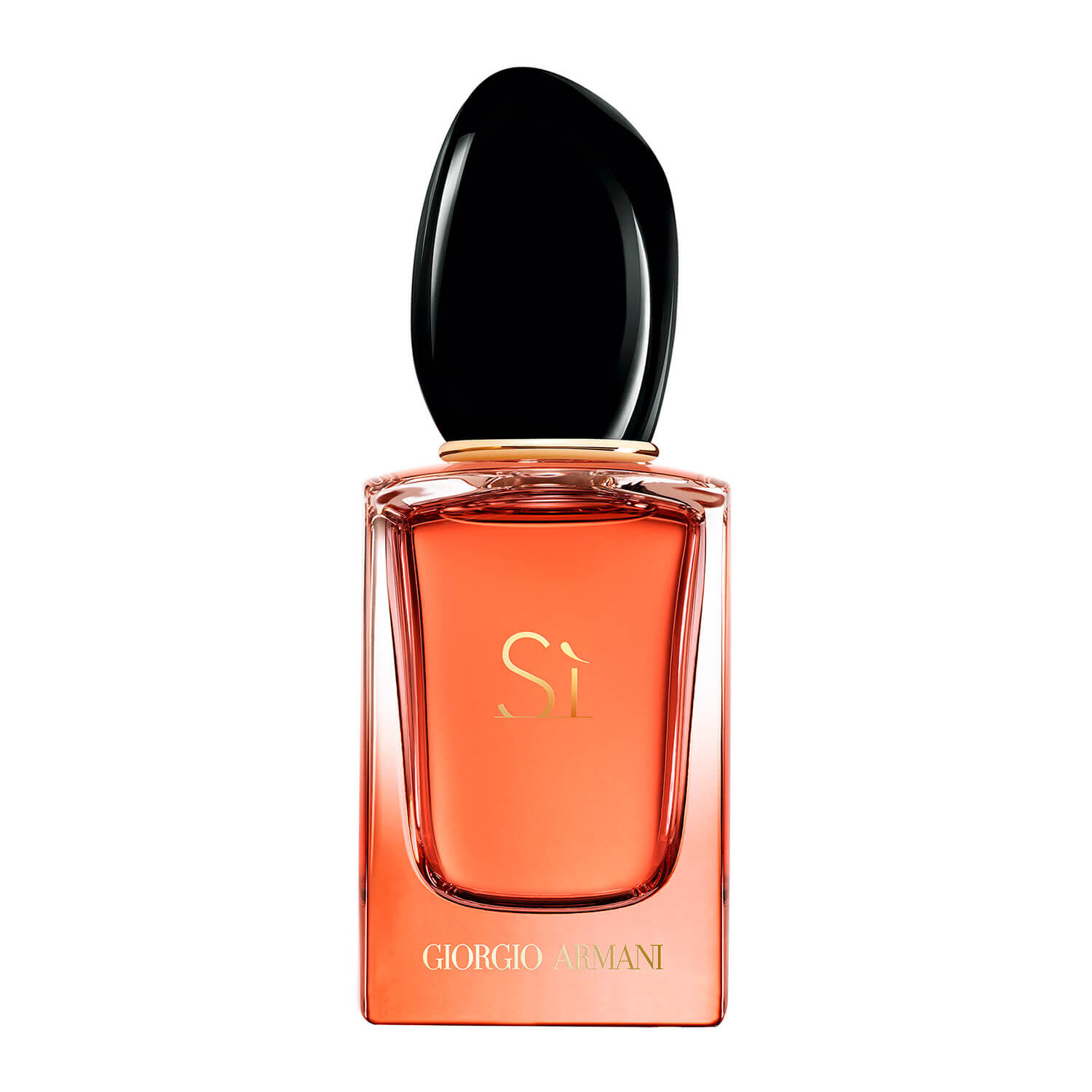 ARMANI SI INTENSE EDP 30ML