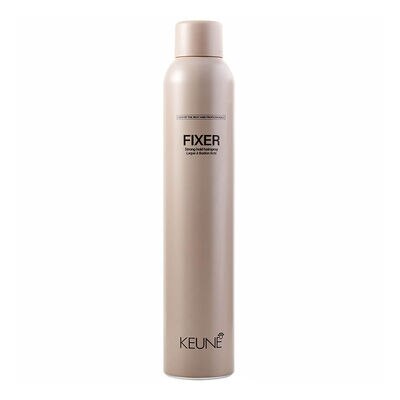 Spray Capilar Keune Style Fixer