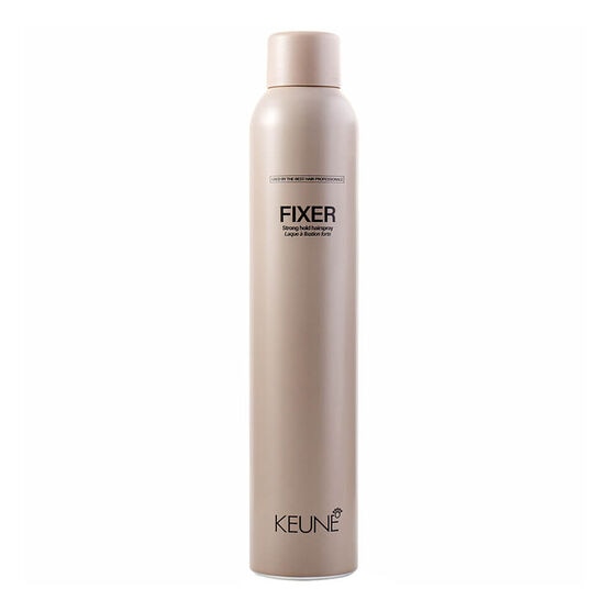 Spray Capilar Keune Style Fixer