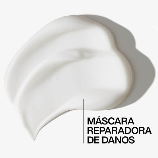 Máscara Capilar Redken Acidic Bonding Concentrate