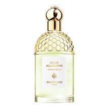 Perfume Guerlain Aqua Allegoria Herba Fresca Feminino Eau de Toilette