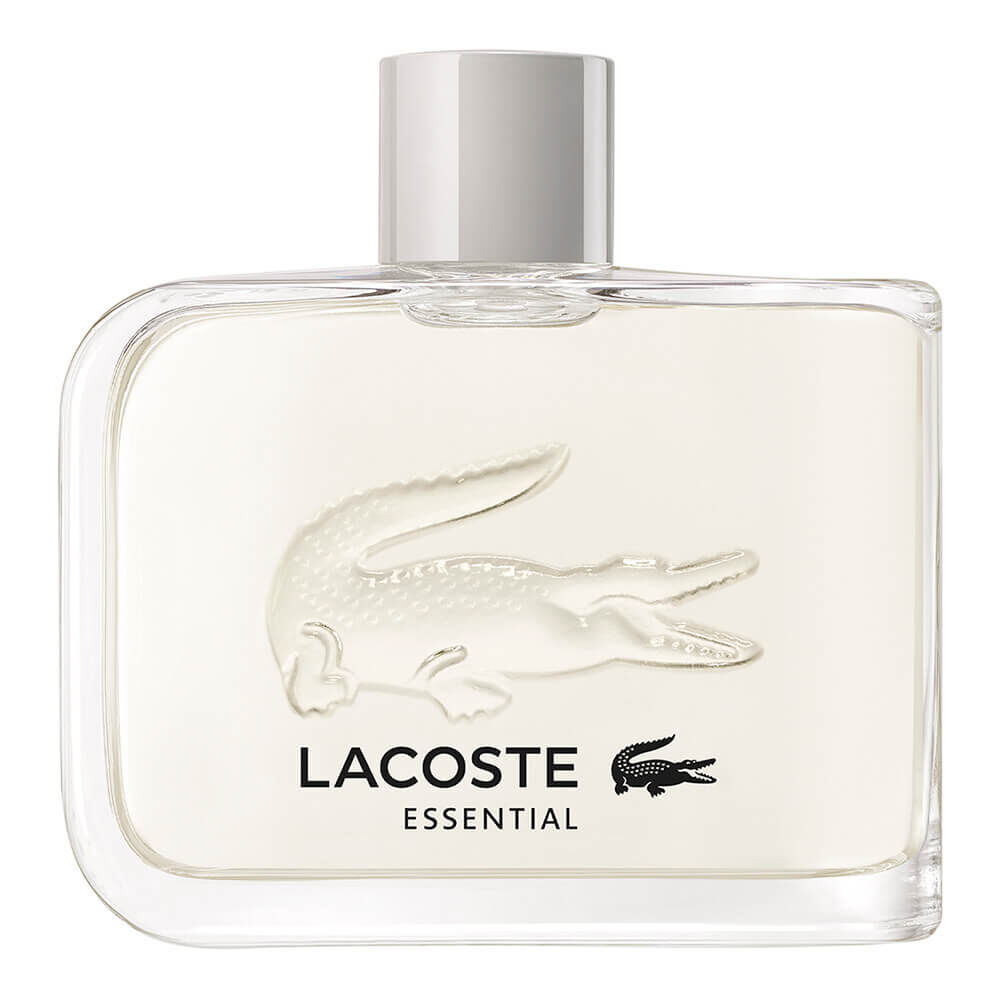 Perfume Lacoste Essencial Masculino Eau de Toilette Sephora