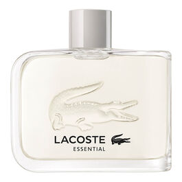 Perfume Lacoste Essencial Masculino Eau de Toilette