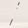 Brow Harmony Precision Pencil- Cool Brown