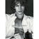 VARVATOS   VARVATOS MAN  EDTV 125ML
